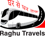 Raghu Travels